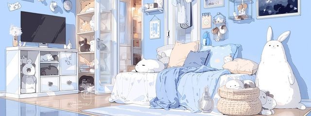月城音楼さんの壁紙画像