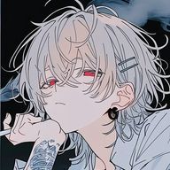 月城音楼さんのアイコン画像