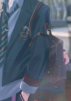 wtri ⌇ 幼馴染レベルアップ中 .