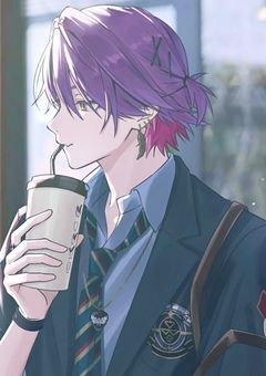 wtri  ⌇﻿  幼馴染レベルアップ中 .