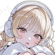 頼華さんのアイコン画像