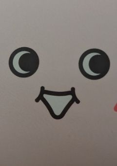 명언, 망언 모음