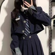九条翡翠さんのアイコン画像
