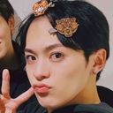 松倉海斗