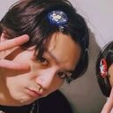 松田元太