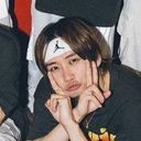 中村海斗