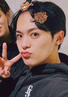 松倉海斗の体調不良