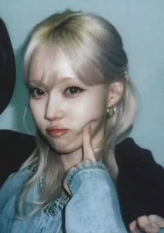 ウィンター小説