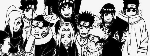 N🔩さんの壁紙画像