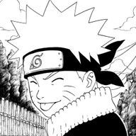 N🔩さんのアイコン画像