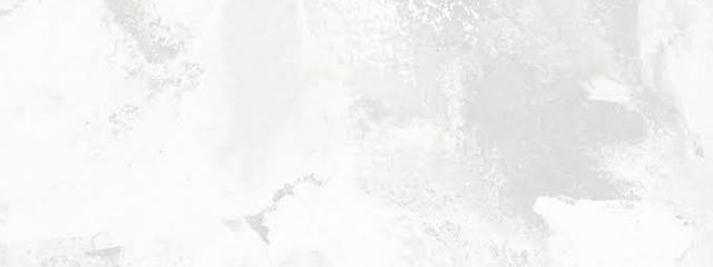 ちょこらてさんの壁紙画像