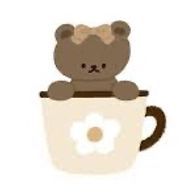 ちょこらてさんのアイコン画像