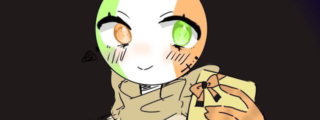 たぬき丸さんの壁紙画像