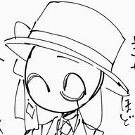 たぬき丸さんのアイコン画像