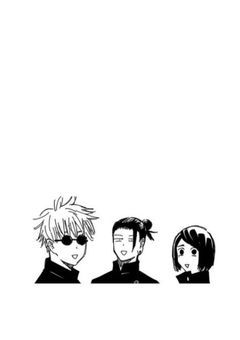 みんなで転生したので雄英通ってみます