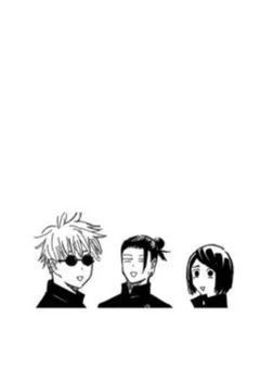 みんなで転生したので雄英通ってみます