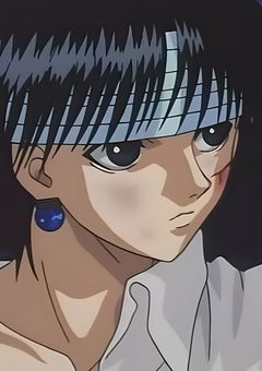 うちの団長超セクハラ魔