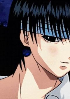恋人ごっこ