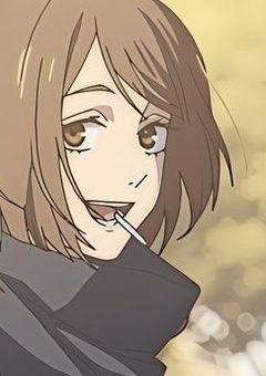 あなたのことをおしえて