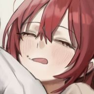 　藍　さんのアイコン画像