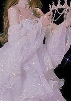 　❥　にじさんじの姫 , 愛されます.【 🌈🕒 】