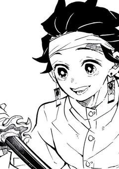 　❥　反応・短編集　【 𝐤𝐦𝐭 】