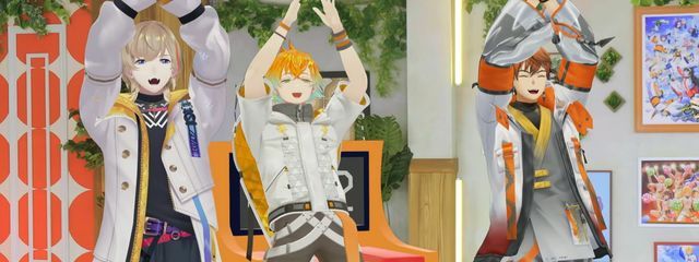  .さんの壁紙画像