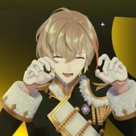  .さんのアイコン画像