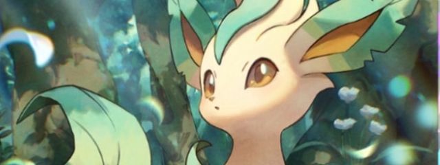 零羽さんの壁紙画像