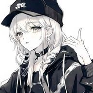 零羽さんのアイコン画像