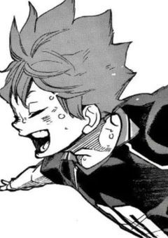 ⬜︎  不良少女は極度のコミュ症