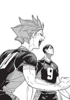 ⬜︎ からかい教師と純粋くん