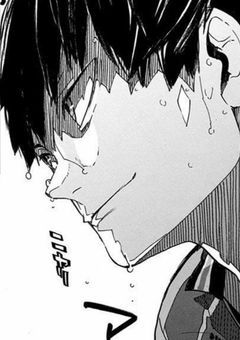 ⬜︎ アフォガートのような恋がしたい