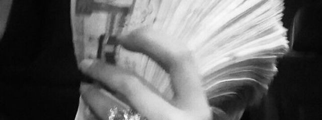 　★       H.mishu    さんの壁紙画像