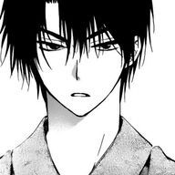 　★       H.mishu    さんのアイコン画像