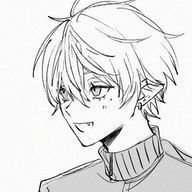 　★       H.mishu    サブになりましたさんのアイコン画像