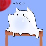 しゆ@スランプさんのアイコン画像