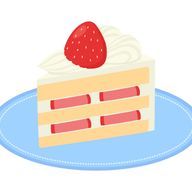 いちご🍓さんのアイコン画像