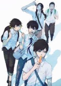 私男子校に侵入します！