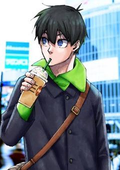 産まれなくても良かったのに。