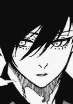 ❥❥❥ うちの激甘彼氏、メンヘラ幼なじみがいるようで