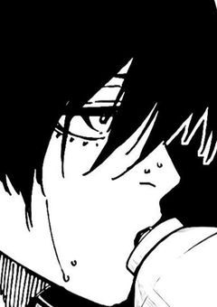 下まつげ兄弟の姉 、悪女だそうです 。