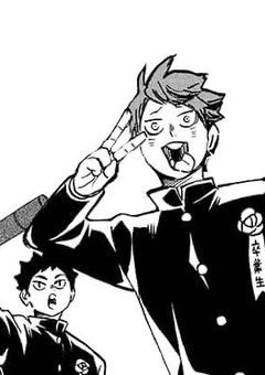 もう会わないと思ったのに ‼️ 