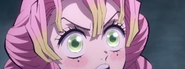 。さんの壁紙画像