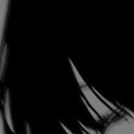 。さんのアイコン画像