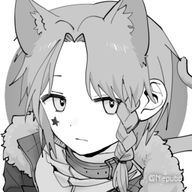 わーーさんのアイコン画像