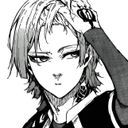 ミヒャエル・カイザー