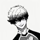 アレクシス・ネス