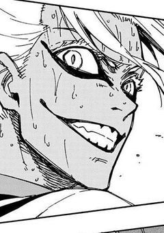 変態ピンクに愛されちゃいました。