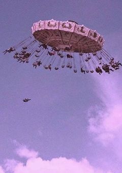 私がみた夢の話(アニメキャラが出てきた夢)